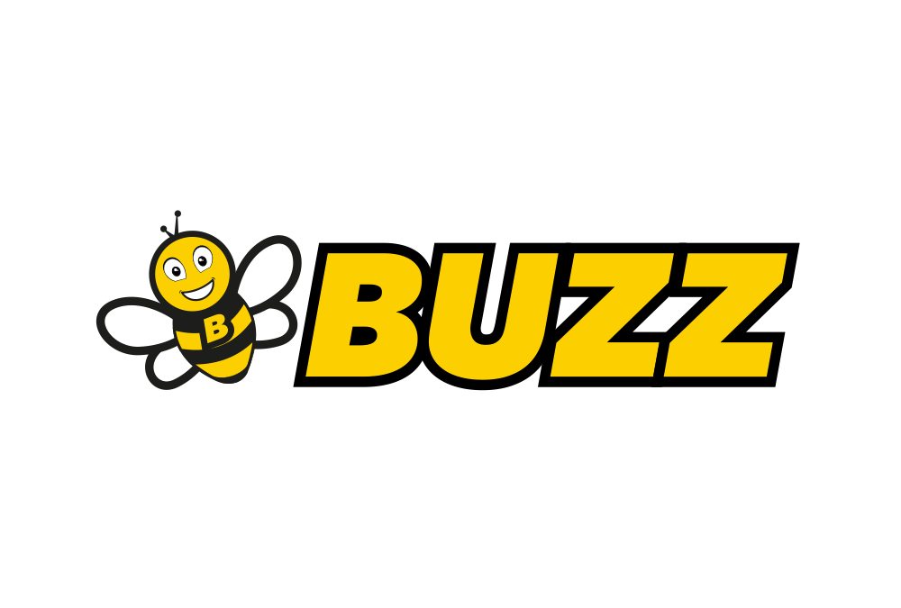 Buzz Rull Simble Buzz | Simple Flying