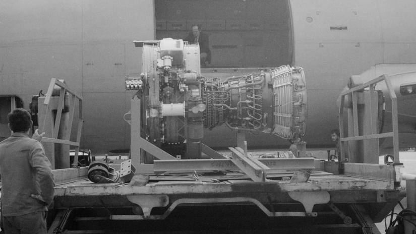 By How Much Does CFM International Plan To Boost Engine Production This ...