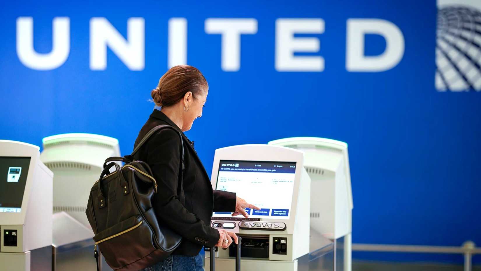 Check-In-Kiosk-RT-16_9
