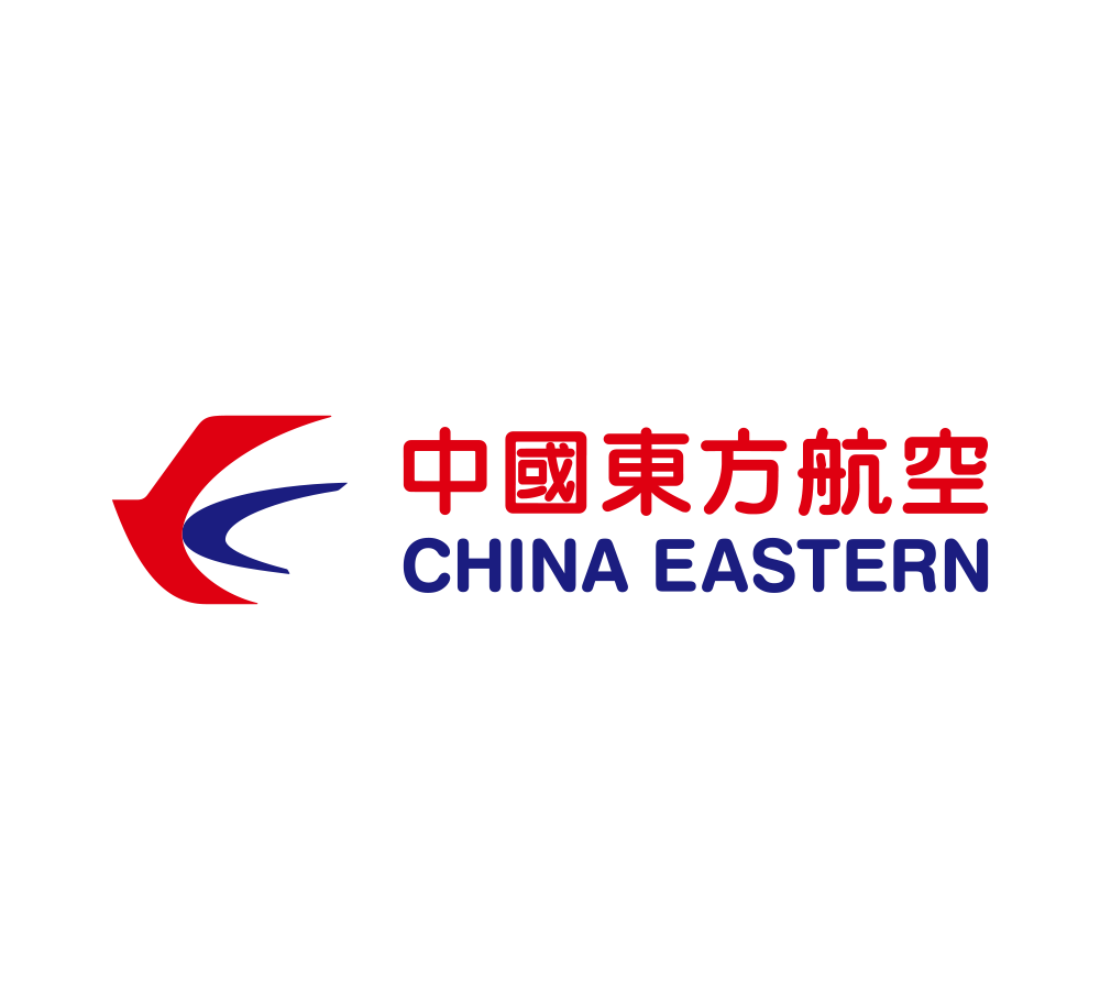 China eastern flight code | Insiderpuj.com
