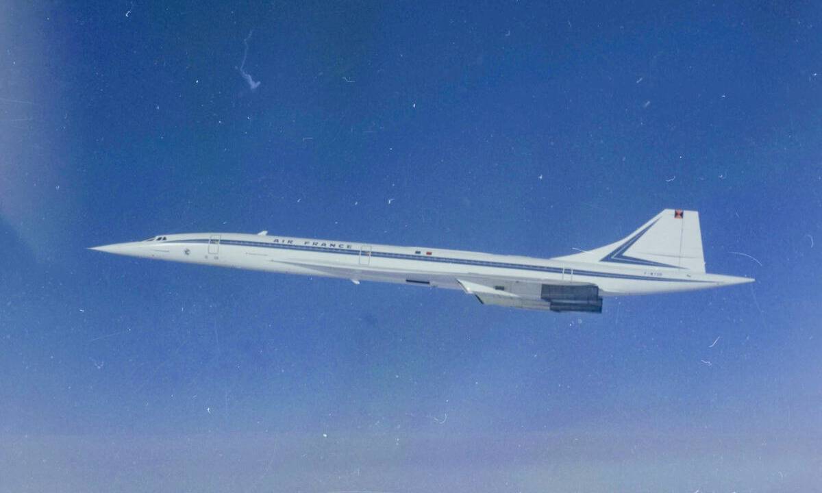 concorde-f-wtsb.jpeg?w=1200&h=