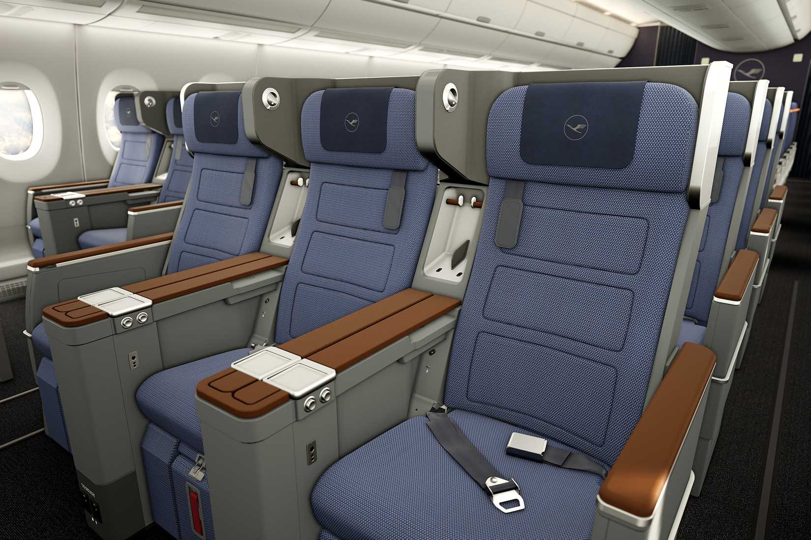 Lufthansa-Allegris-Premium-Economy-Class