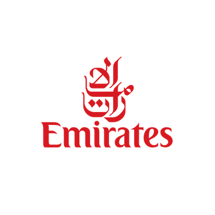 Emirates