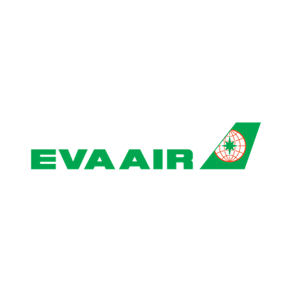 EVA Air