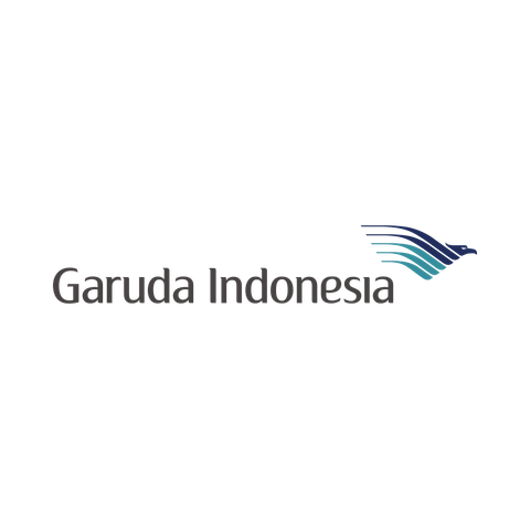 Garuda Indonesia | Simple Flying