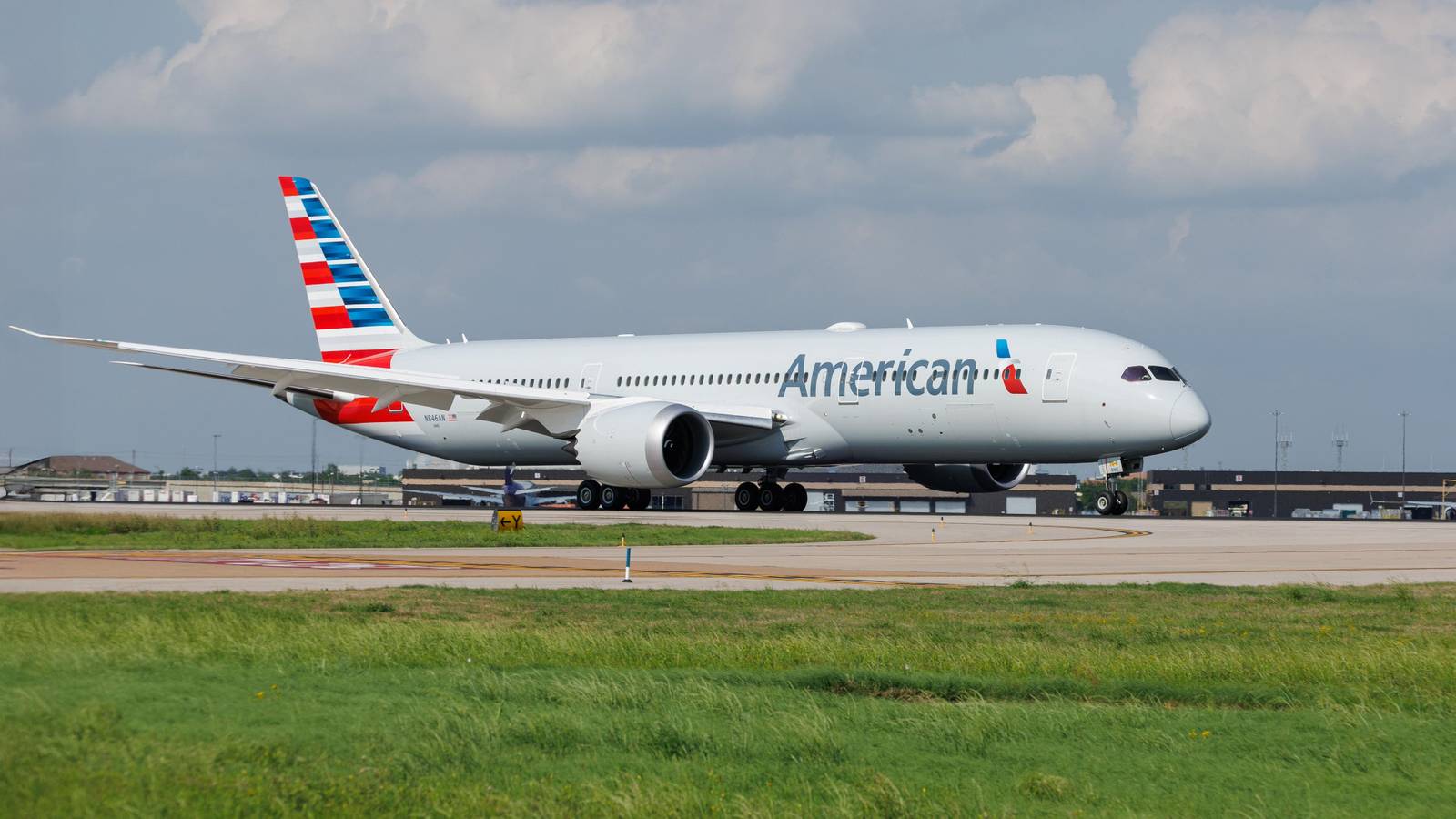 “A Suite Summer”: American Airlines Reveals Routes For Boeing 787-9P Debut