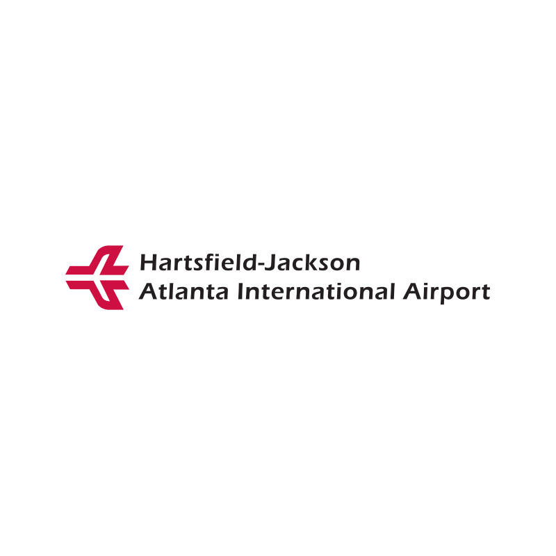 Hartsfield-Jackson Atlanta International Airport