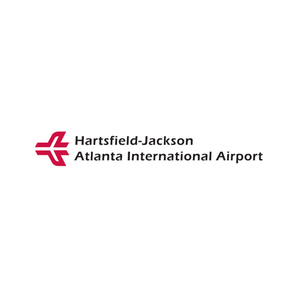 Hartsfield-Jackson Atlanta International Airport