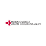 Hartsfield-Jackson Atlanta International Airport