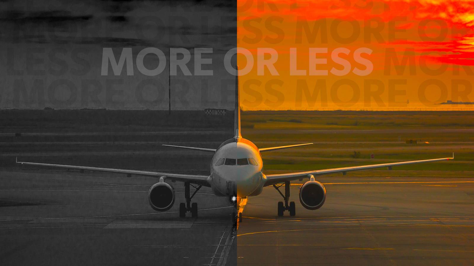 Have There Actually Been More Aviation Incidents This Year, Or Does It Just Seem So?