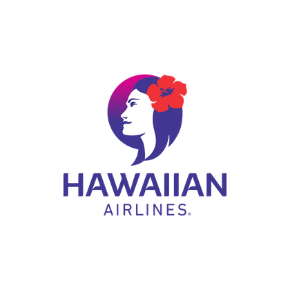 The History Of Hawaii's Largest Airport