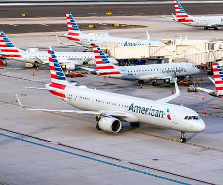 jake-hough-PN4yPcLhhbI-unsplash-1