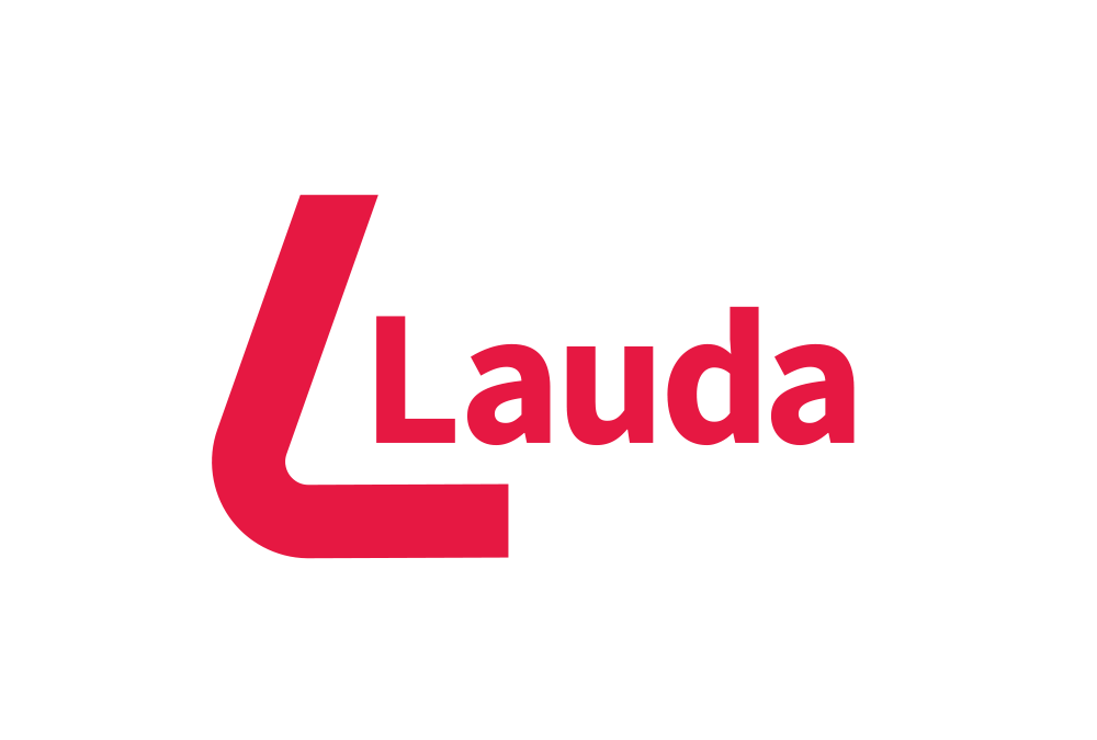 lauda europe | Simple Flying