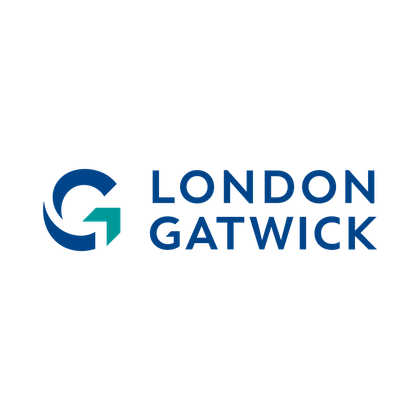 London Gatwick Airport