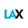 Los Angeles International Airport