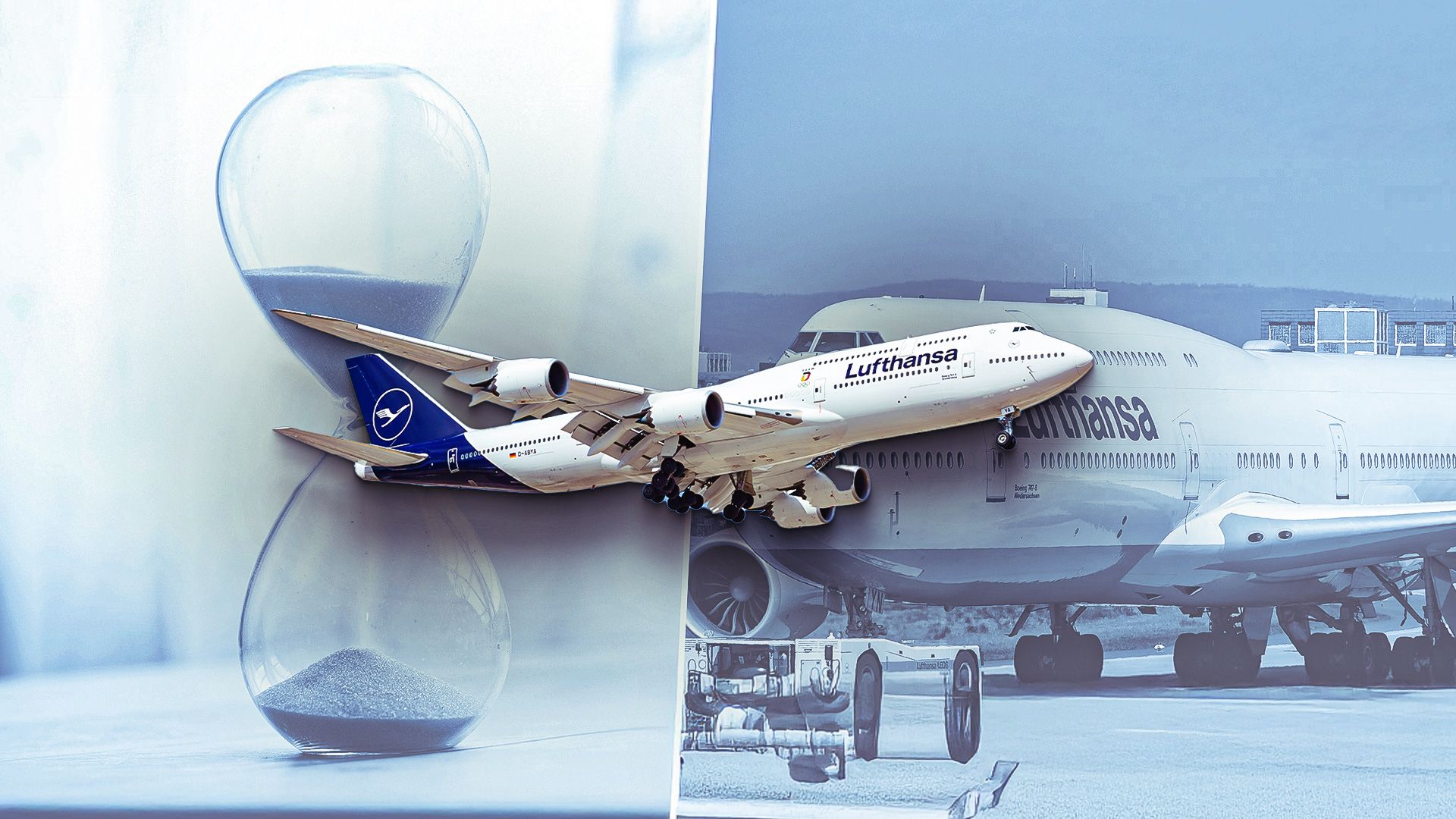 lufthabnsa.jpg?w=1200&h=628&