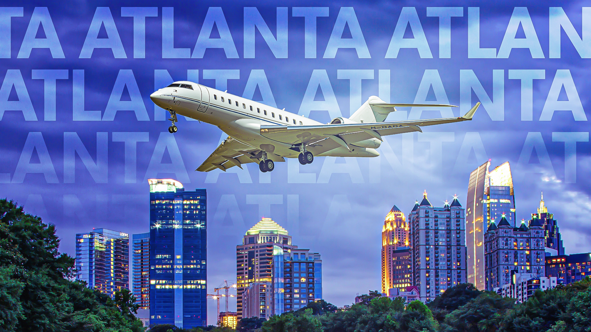 Main Image (16_9) (19)-1