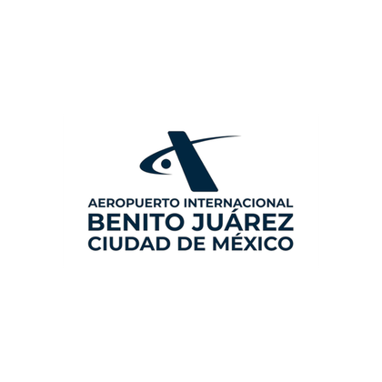 Mexico City International Airport