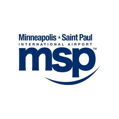 Minneapolis–St. Paul International Airport To Close 1 Priority Runway