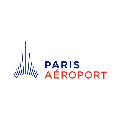 Paris Charles De Gaulle Airport | Simple Flying