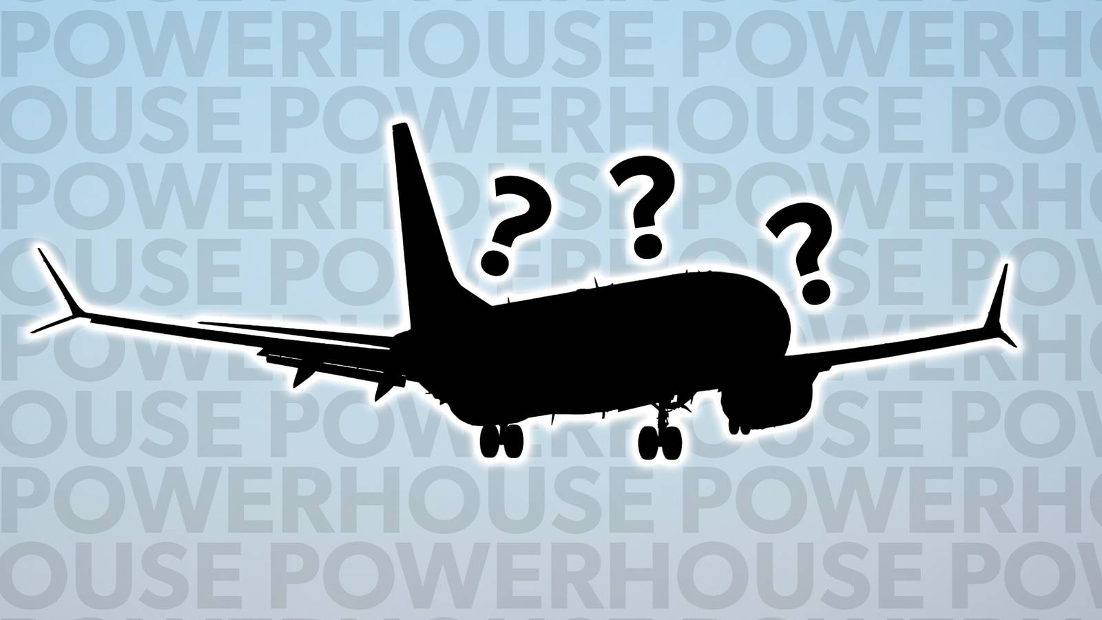 Powerhouse: This Airline Has The Largest Fleet In Europe