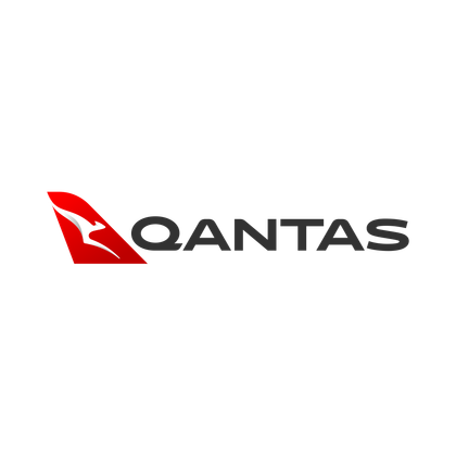 Qantas