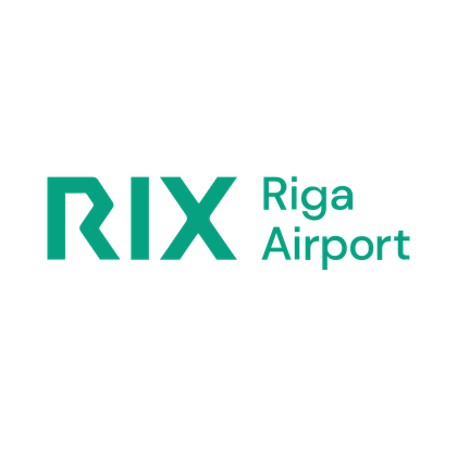 Riga International Airport