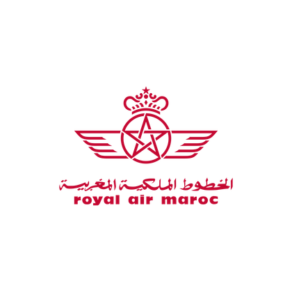 Royal Air Maroc Adds New Routes From Casablanca To Toronto & Beijing