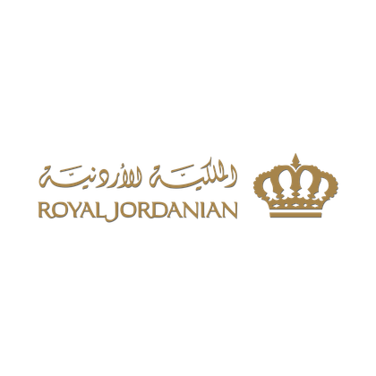 Royal Jordanian