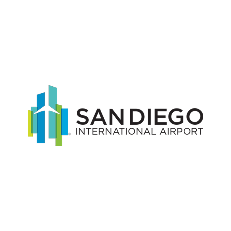San Diego International Airport