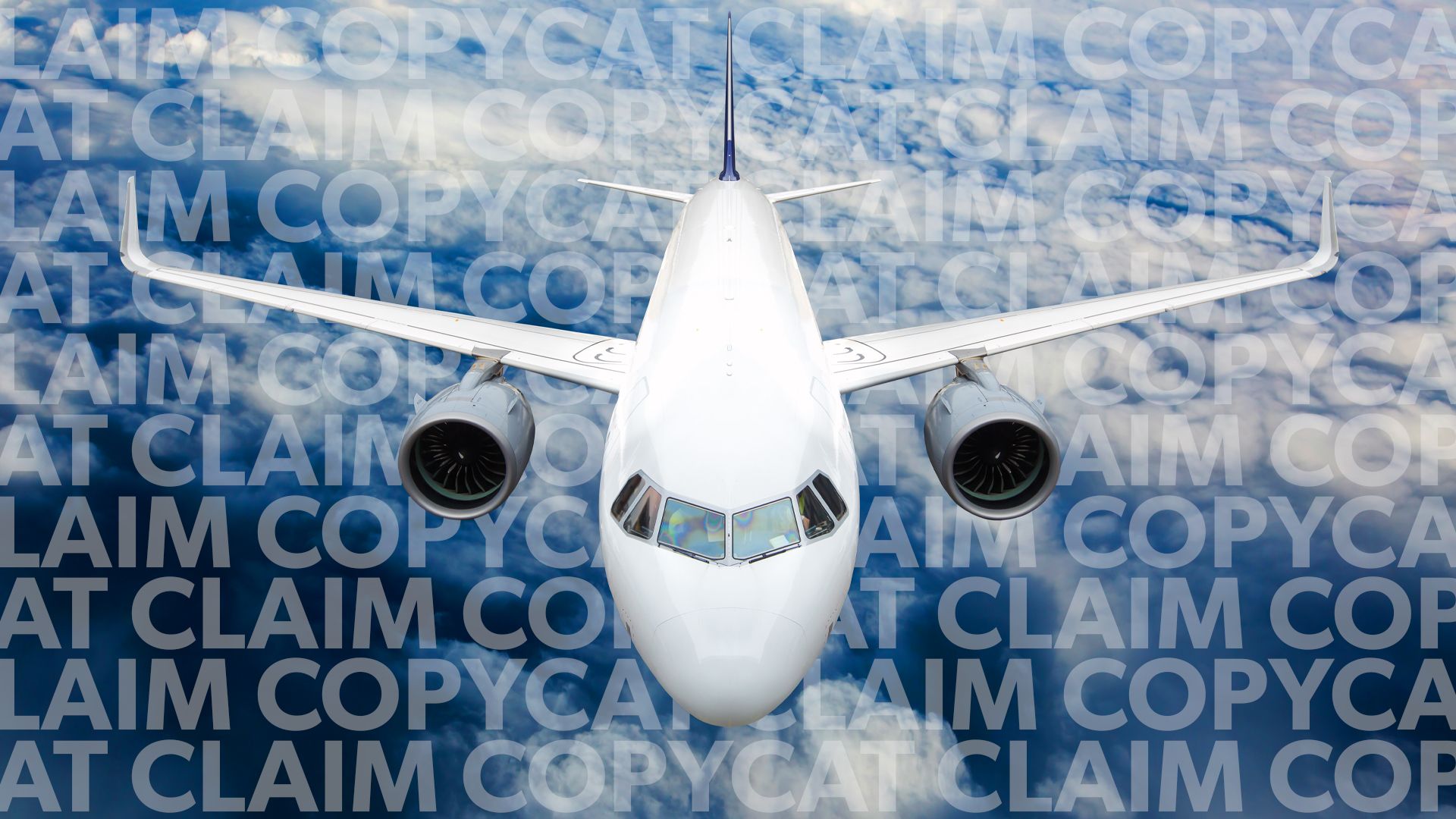 Sharklets: Did Airbus Copy Boeing?