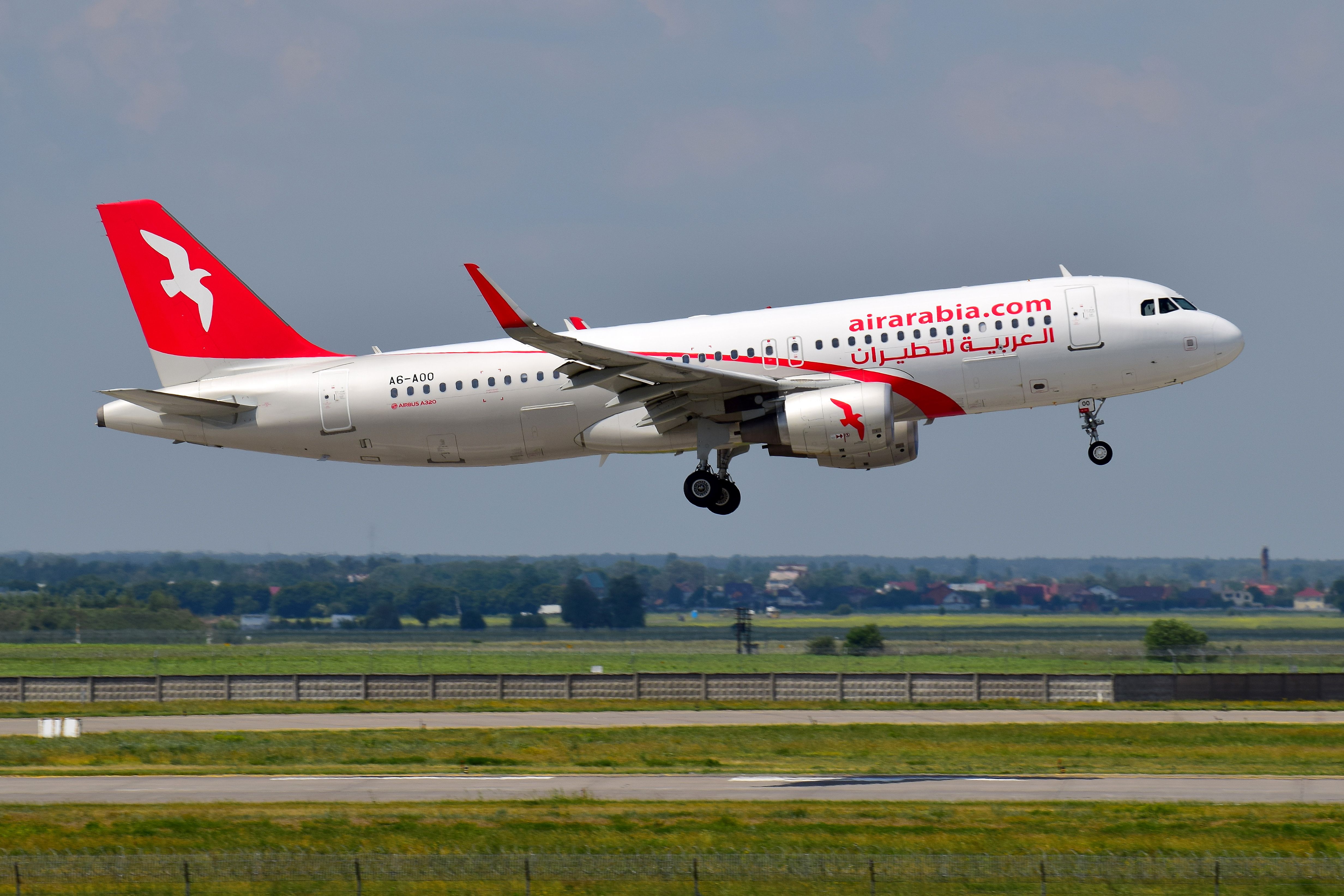 Should You Use Crypto to Buy Your Next Plane Ticket?