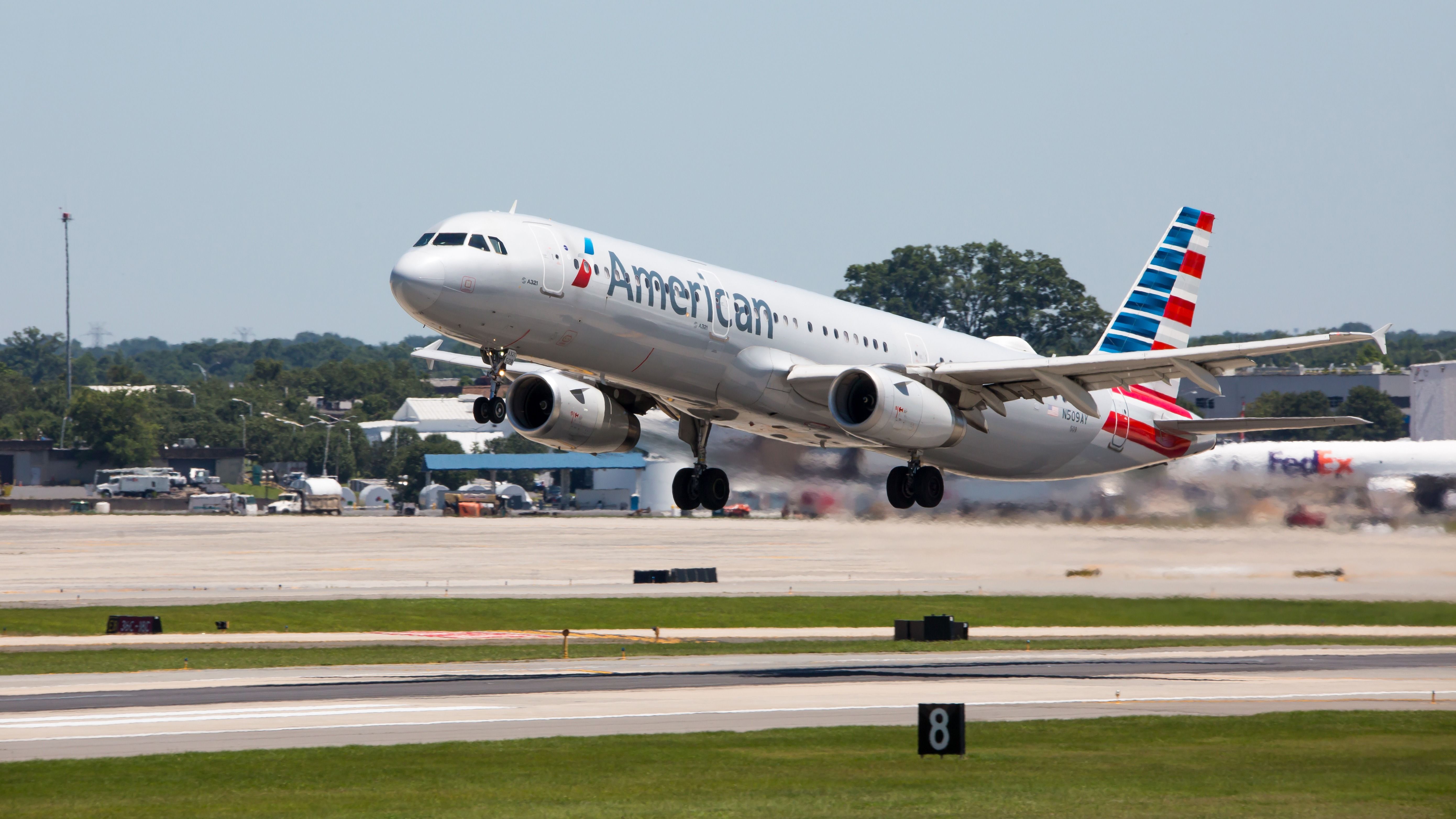 shutterstock_1426638926 (1)