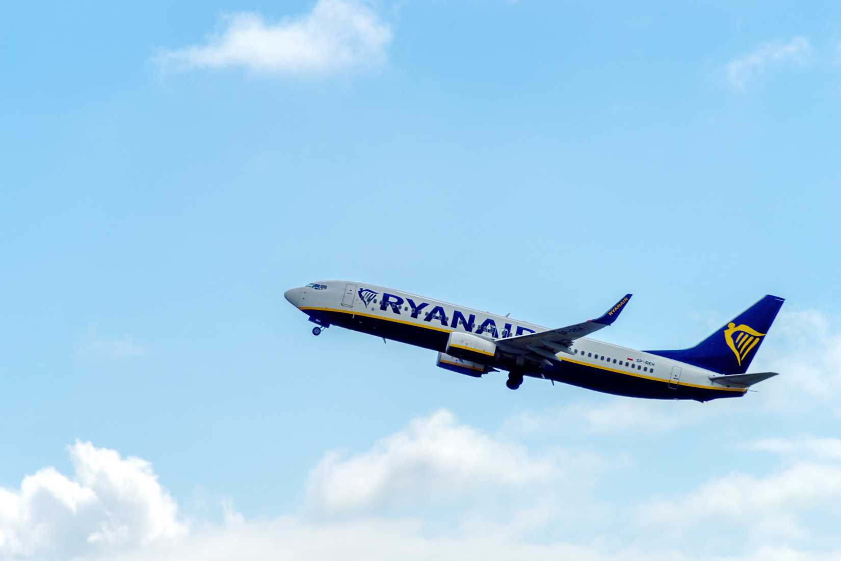 Powerhouse This Airline Has The Largest Fleet In Europe powerhouse-this-airline-has-the-largest-fleet-in-europe