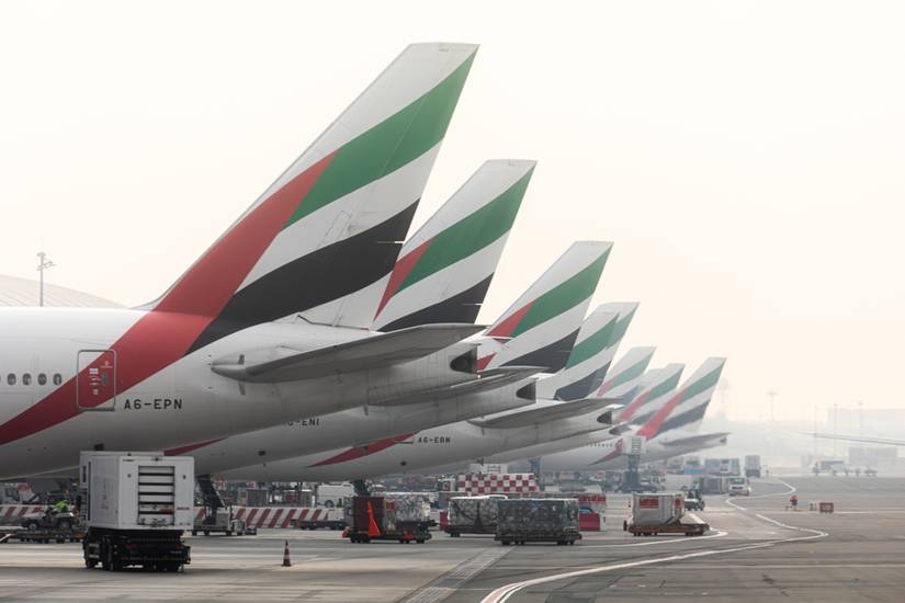 This Is Why Emirates Doesn't Need Narrowbody Aircraft