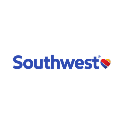 Southwest Airlines