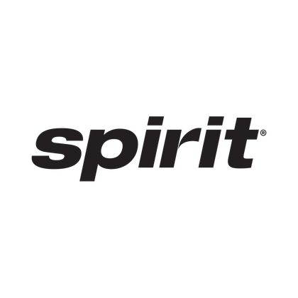 Spirit Airlines