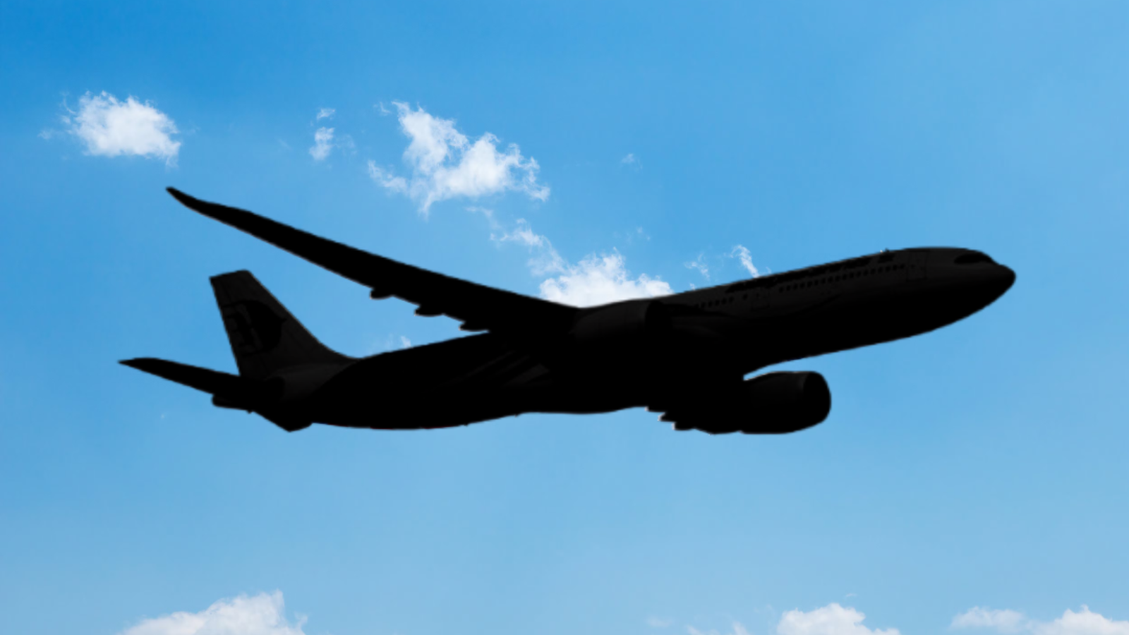 This Airline Is Set To Operate The Youngest Fleet To Australia
