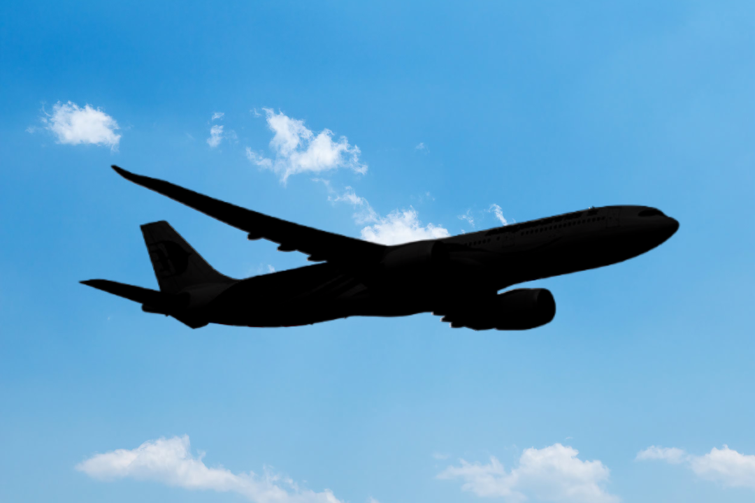 This Airline Is Set To Operate The Youngest Fleet To Australia