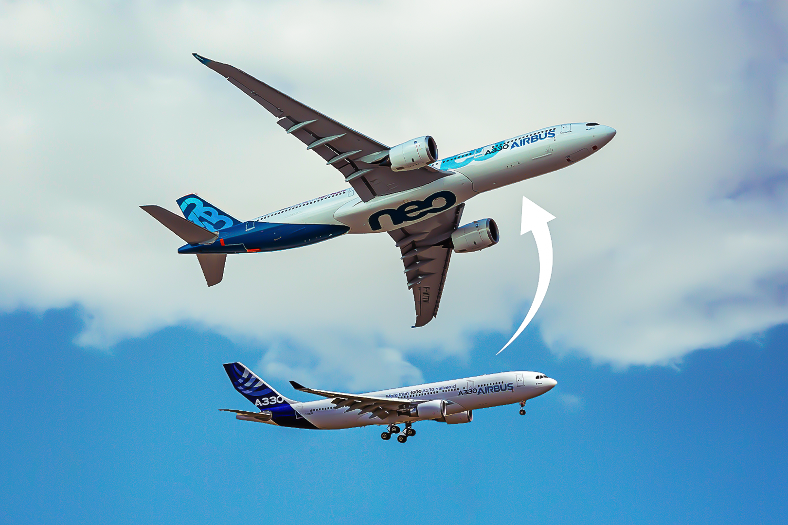 Thumbnail (3_2) (1)-2