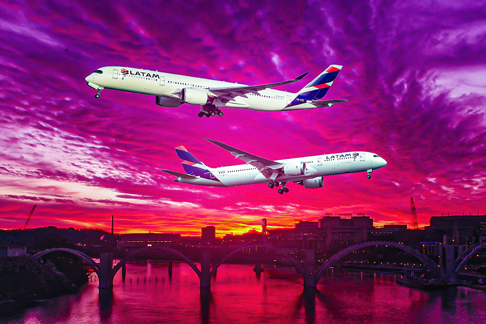 Thumbnail (3_2) (28)-1