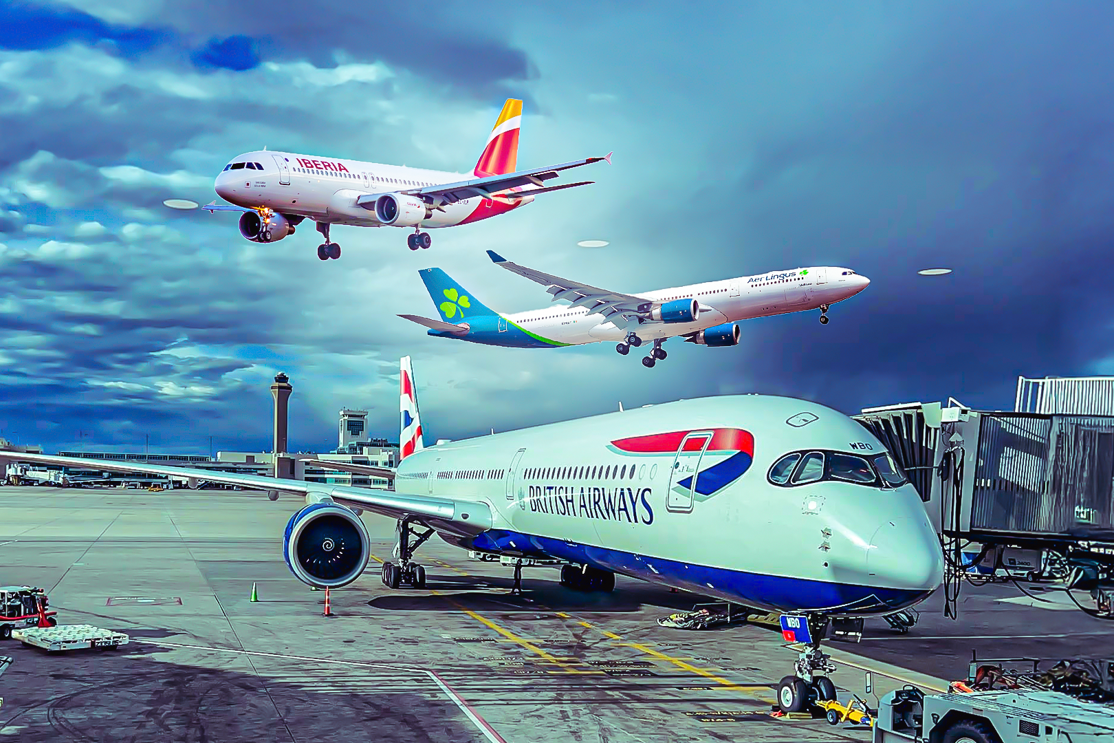 Thumbnail (3_2) (3)-3