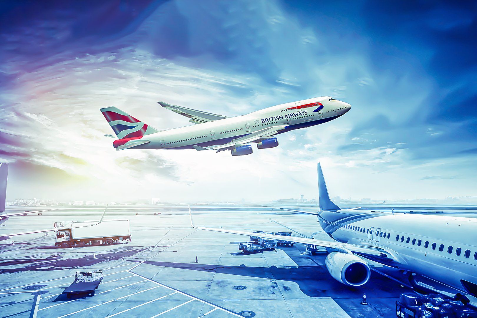 Thumbnail (3_2) (53)