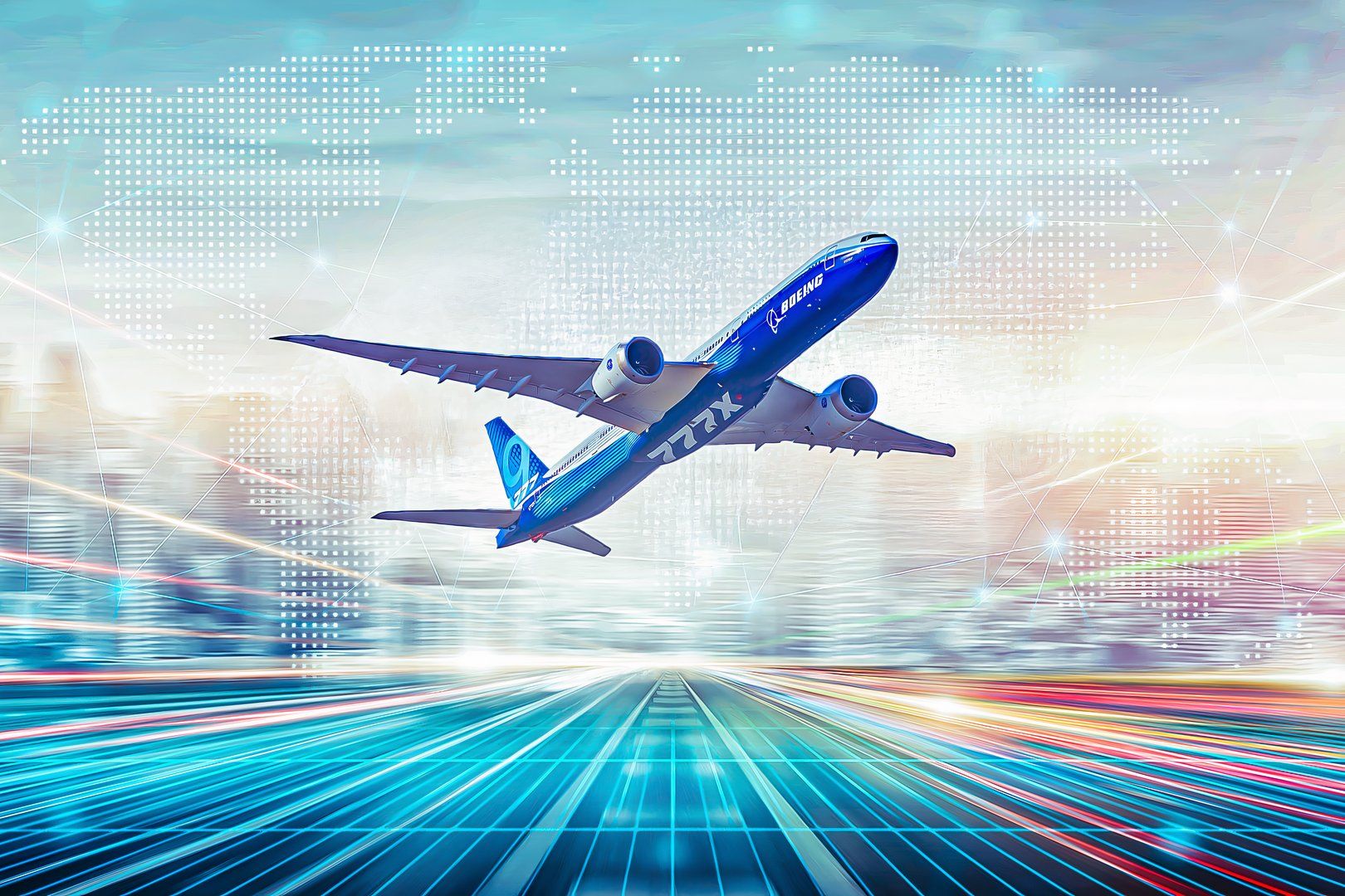 Thumbnail (3_2) (54)