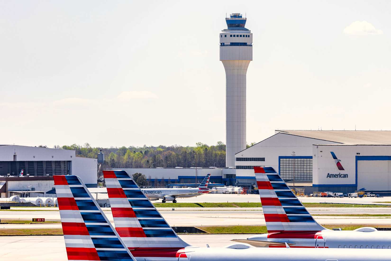 Tower_and_Planes_8-18-22