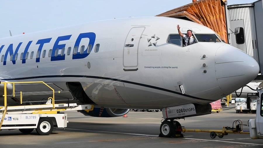 The Most Notable New Airline Routes This Week