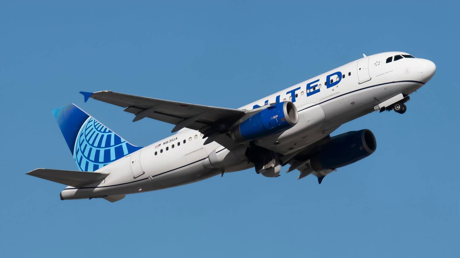 Over 1 Million Passengers: Chicago’s Top 15 Hugely Popular Destinations