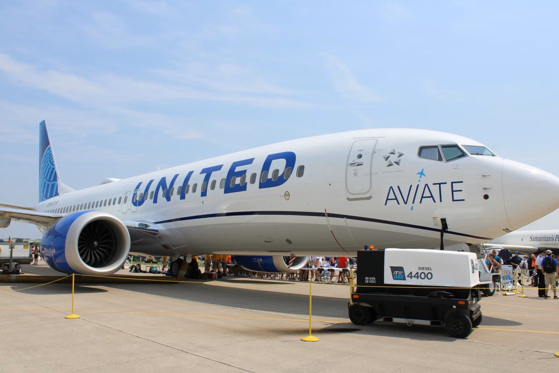 United Aviate 3_2
