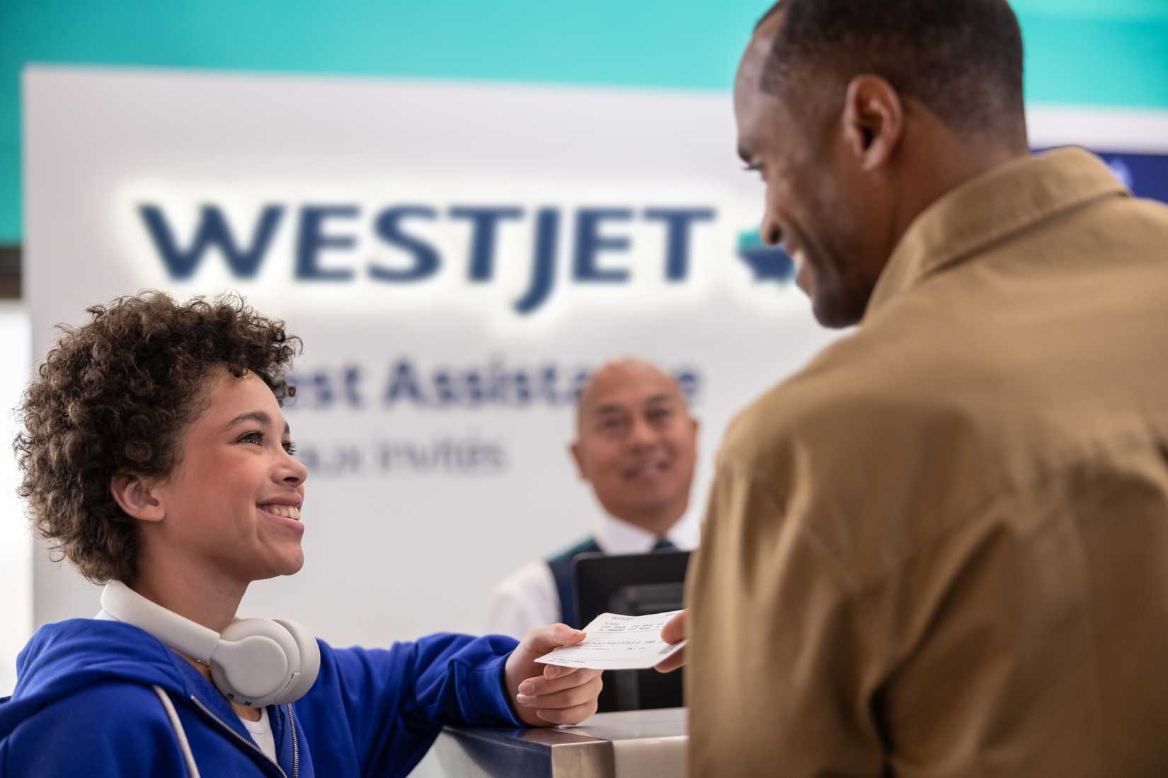 The 9 US Routes WestJet Is Axing Due To Poor Demand