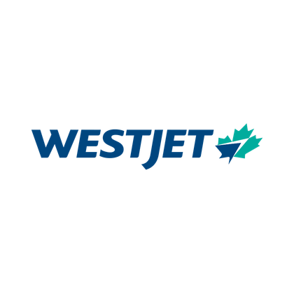 Westjet Postal Code WestJet’s 7 New Winter Routes Include No New Flights To The US